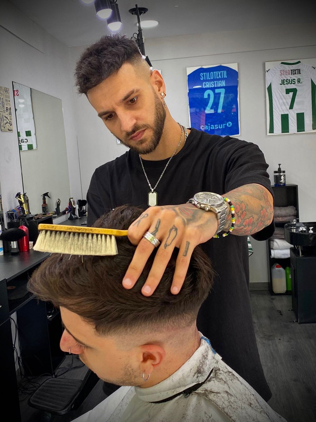 WhatsApp Image 2023-09-05 at 12.05.22