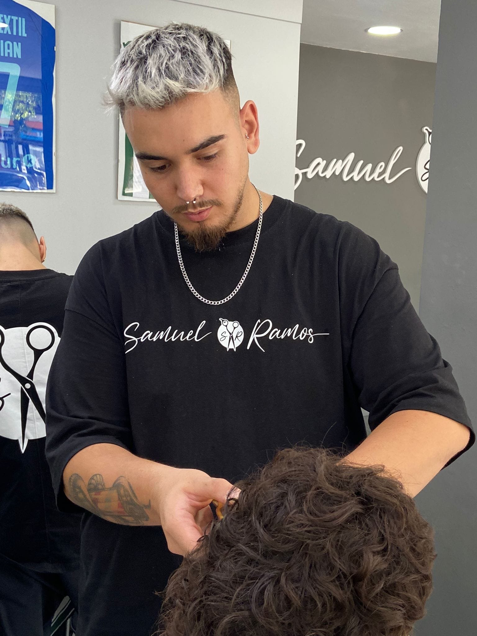 WhatsApp Image 2023-09-05 at 12.05.23