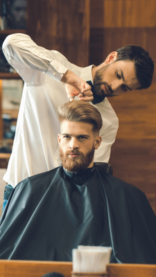 Diseño sin título (5)