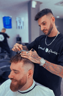 Diseño sin título (8)